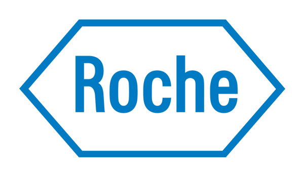 Roche