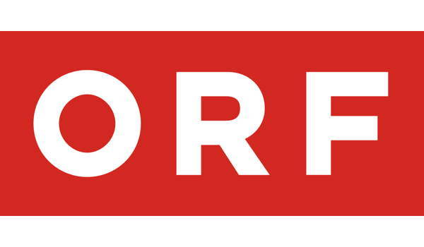 ORF