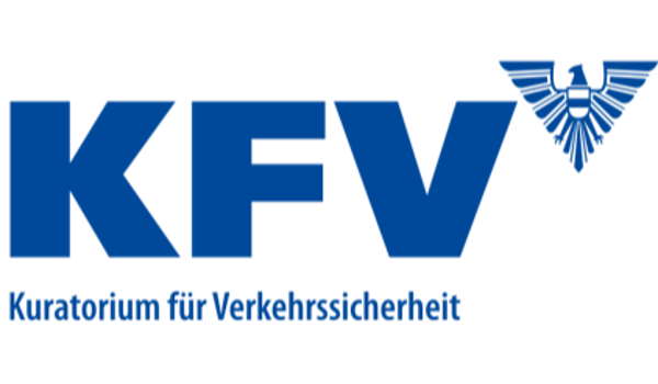 KfV