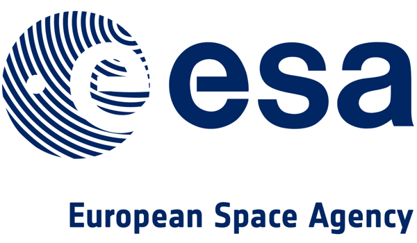 ESA