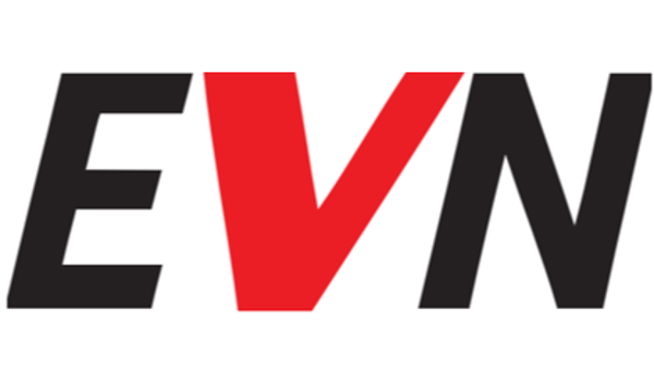 EVN