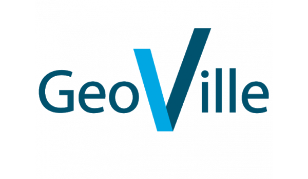 Geoville