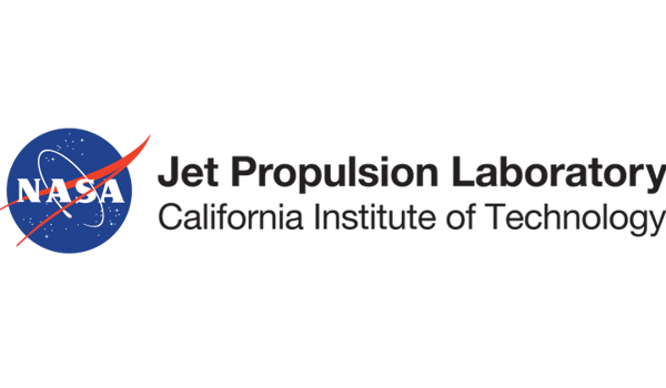 NASA JPL