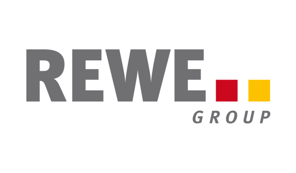 REWE