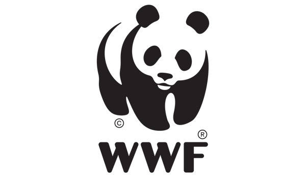 WWF