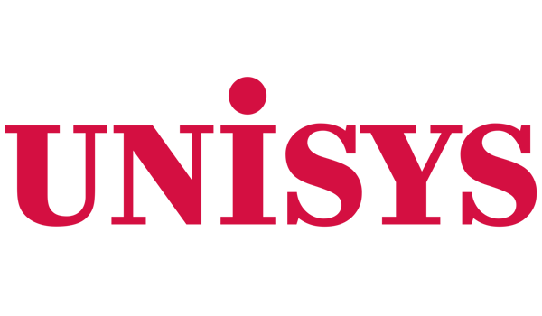 Unisys