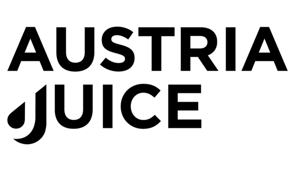 Austria Juice