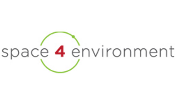 Space 4 Environment