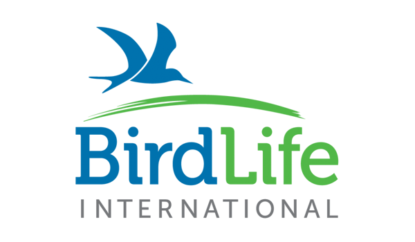 Birdlife